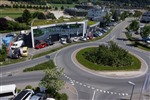 Garage Baschnagel Windisch (41)